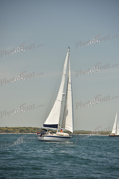 2024 Figawi 0769