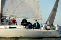 2014 St Pete NOOD B 497