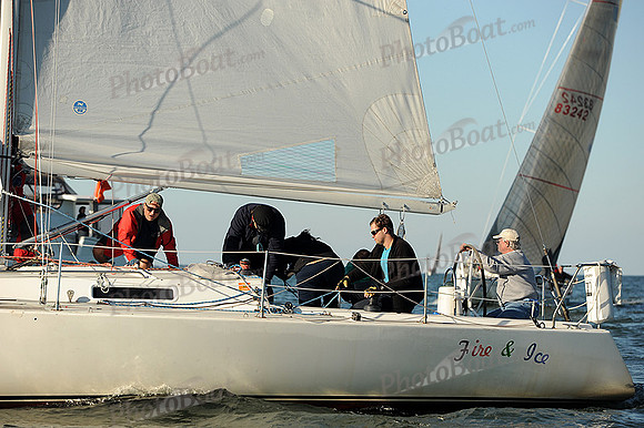 2014 St Pete NOOD B 497