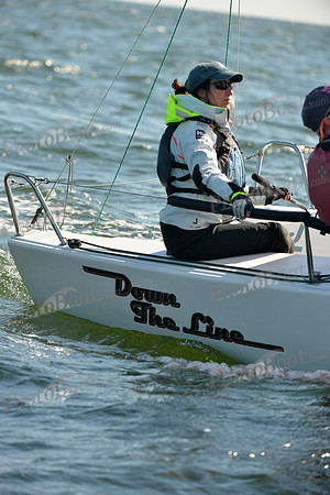 2016 J70 Midwinters C_0210