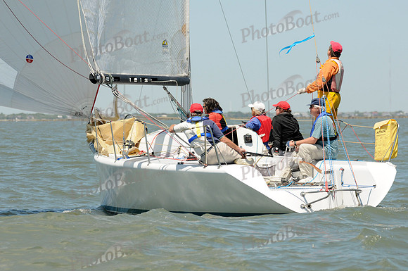 2011_Charleston_RW_H 351