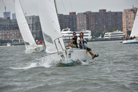 2019 NY Architects Regatta A_0199