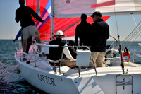 2017 Vineyard Race A_0061