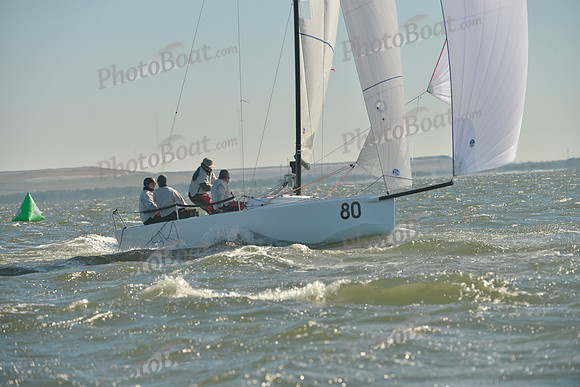 2016-2017 Quantum J70 Winter Series II_0403