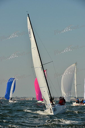 2016 J70 Midwinters C_0255