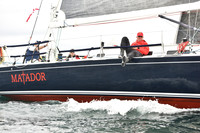 2018 Newport Bermuda Race A_0801