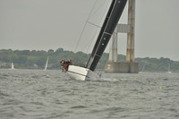 2018 NYYC Annual Regatta A_0783