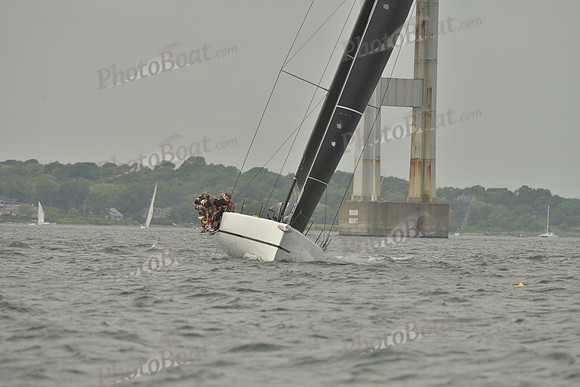 2018 NYYC Annual Regatta A_0783