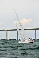 2012 Suncoast Race Week A 935