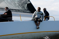 2011 Denmark Race 1245