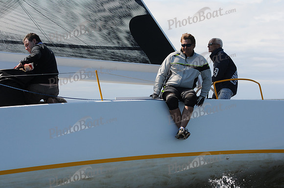 2011 Denmark Race 1245