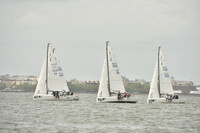 2019 Charleston Race Week C_1517