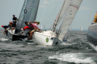 2011 Block Island RW B 671