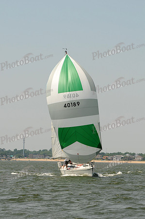 2010SouthernBayRW_C 640