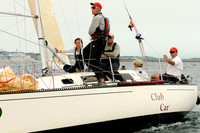 2011 Block Island RW E 2518