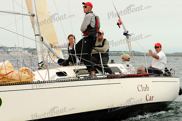 2011 Block Island RW E 2518