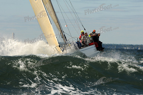 2010_AYC_Fall_B 148