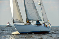 2015 Gov Cup A 699