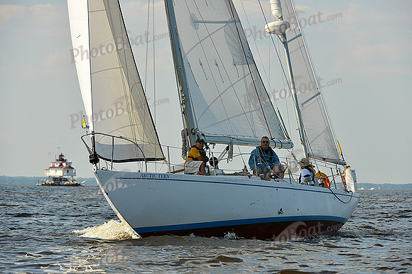 2015 Gov Cup A 699