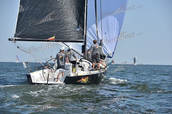 2019 Vineyard Race A_2227