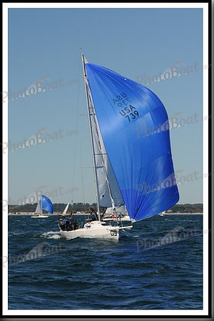proof_2010_J80_Worlds_G 628