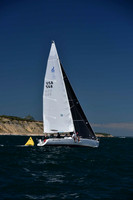 2021 Block Island Race Week E_2147