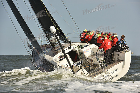 2018 Vineyard Race A_1770