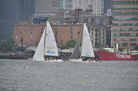 2019 NY Architects Regatta B_0256