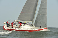2015 Vineyard Race A 1611