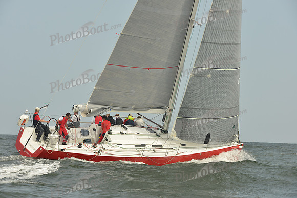 2015 Vineyard Race A 1611