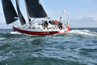 2022 Block Island Race_1086