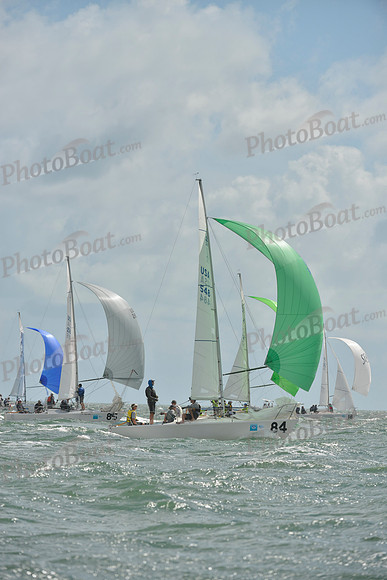 2019 J24 Worlds L_1381