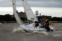 2011 NY Architects Regatta 473