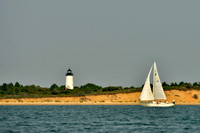 2017 Round Marthas Vineyard_0400