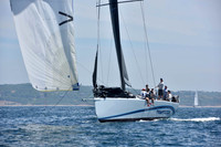 2021 Block Island Race Week A_1000