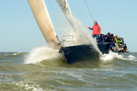 2016 Charleston Race Week B 0764
