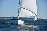 2020 Sept 5_0061