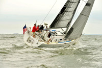 2017 Around Long Island Race_1586