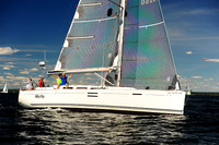 2014 Vineyard Race A 1434