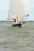 2011 Southern Bay RW A 1236
