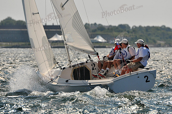 2016 USQS-C 1595