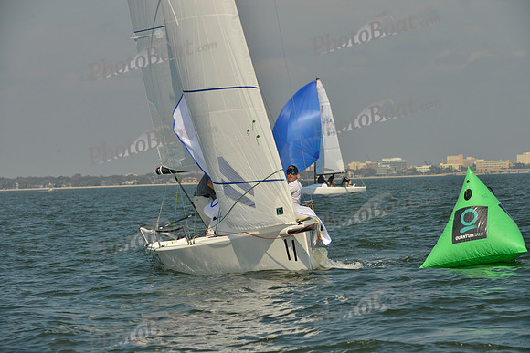 2016-2017 Quantum J70 Winter Series III_1340