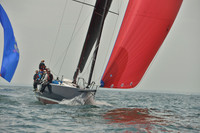 2018 Figawi_2543