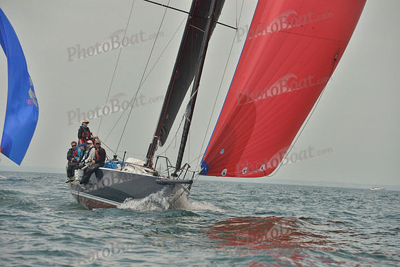 2018 Figawi_2543