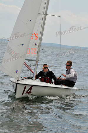 2010_Mallory_A 850