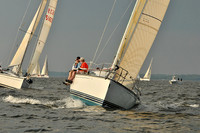 2013 Gov Cup A 2062