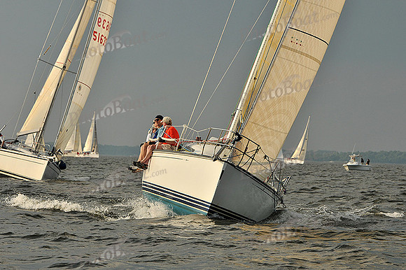 2013 Gov Cup A 2062