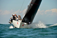 2017 Block Island Race Week A_0456