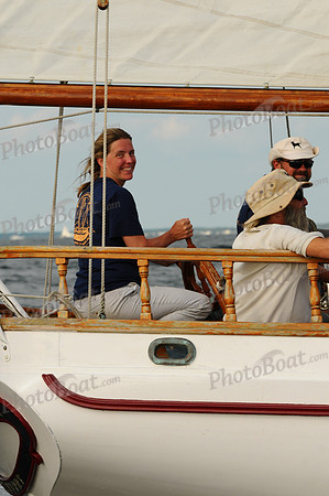 2011 Gov Cup A 1629