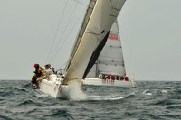 2015 Block Island Race Week D 759